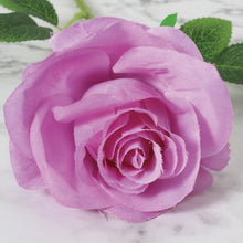 74c05c72a615f35a74dd3e6fc8c2a37d