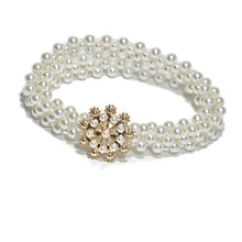 a5be9f18c9382dca81a9415222944132