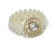 eef21c06df77885d5a162c9048c88e44