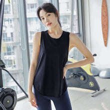 8b3dc9accfb82101ca5b37794ececbe6