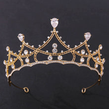 cb44ad476b713a996e0111047b736219