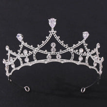 3df9887b3468e604f2d506a3aefb75e1