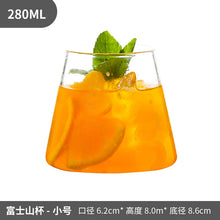 9745f6376ed8c6e4c7d4e40fb0967b8e