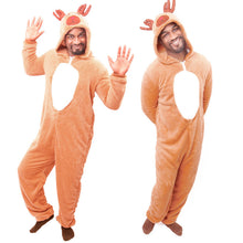 d6d0e588eac52e9a7d663b85be23271b