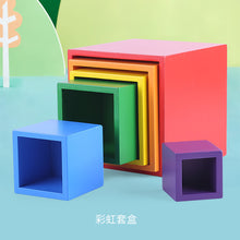 a73d6ff96f8e95b28c360a3f1e52f08a