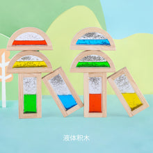 bd2121213ffe29fd718b30f00cb30eb5