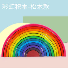 f814d5f06f57d28a60817c389426494f