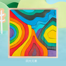 e0d75d3bcf83bbc6ca22f1c2529a5e6a