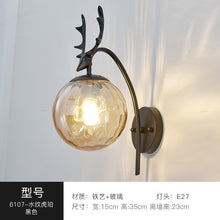 1044637ee6a81a24ab24f1423a2a65dc
