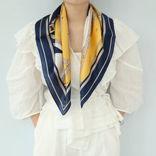 7160249a5cc61fe2b218a23178370067