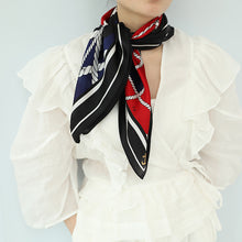 986d21d3c020cca160da283abadc7e9f