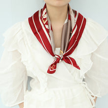 ae9a4d57199a93fe743804f26157d709