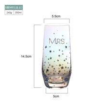 84d89345dcc02bf9e7ab935f7bfa5ceb