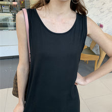 e0c025315b847c0efe011a272abe8679
