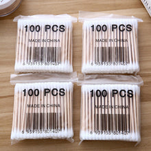 1dbcb27b2e670e2fbf73d8a36833b920