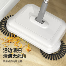 faf0c49842a43db200c3e5d75dae932c