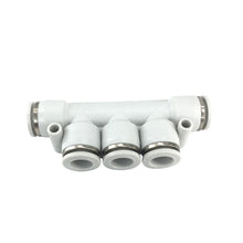 487eb2526bf0a780cb53a9d6335866ea