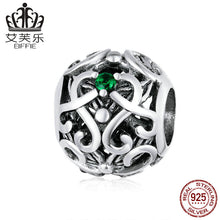 9a60c3ee5d1b4cf76bd460b862e2a147