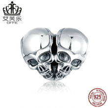 cb2f176a34fe3b35346e1b8ace092c69