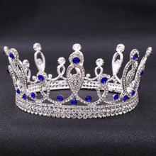 f16990bae4d6860c375b6349757275d8