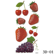 5c549c44130a5b0a31e99ac7e2c34c5e