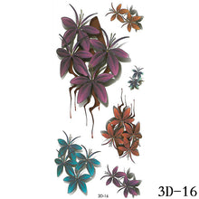 2bb911757739a01e3625438914876d7a