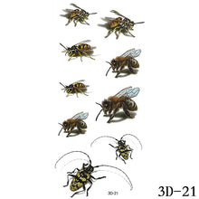 a16a11bfc0b50ec555eb122d5f635fbf