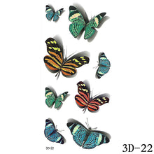 de3e63ade4d1d246bc1b34d583f15299