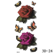 4ac338a0059f80c1dd2ae4a3eea1894e