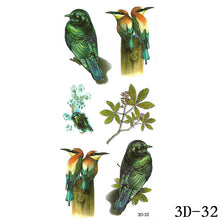 daf3ff3f86f80d11a45cddbe51343da0