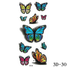 99fae24c6596ee3bcf3c507b527286a6