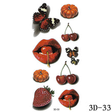 a9e4e7f8018a03a5910e52924cafa164