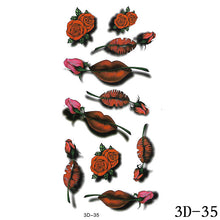 20663cf8b087a11343198ac317690212