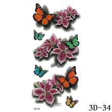 0f4f58d3f695963586ca04d57dd5af4b