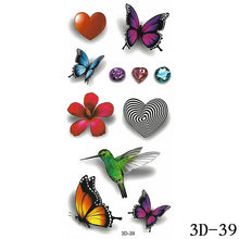 6b3c98b38891c8aa7a17746de8a0095f