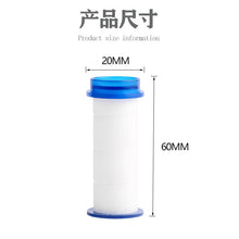 576eec2ec0c04ea2ae38fa33f1233db7