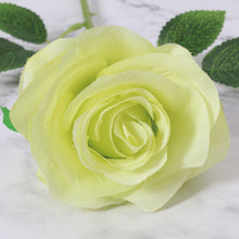 041b316f44f57ea0ccaba4cfb13070df