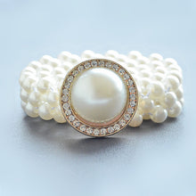 60fec4a3e108e38baff3cb500f5ea331