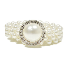 4d52f74d0435cfcbfe693e4195149505