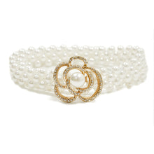 865a79f9d05117a5ba00315803ab0a88