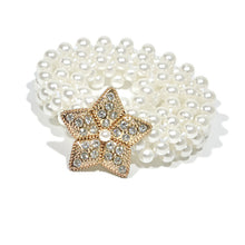 cd24934f158661337b5e3939599f66e2