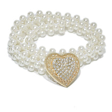 0914ac5fe4cd57af40f7ca0b854424da