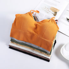 3f9c2fdb9cc0fbe7be743c29e789f382