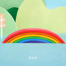 27245fc4f973630a6748003db381914d