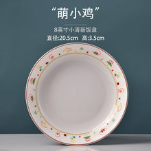 64b13d592c59ad3871d620c13709e15b