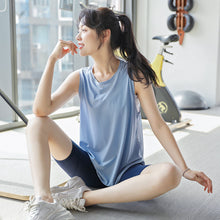 052ec569ee3f8b8b4b781e619d3f7210