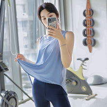 e5fb5aaa00459b2b592f52a5c40e0fc4