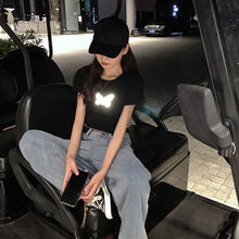 c246727d1fd3139de39884c94ff10f26