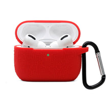 458329a28eca8b75fb57b6155e3d73a1