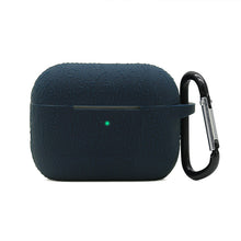 55aacdeb514ee79163f448be5072b30e